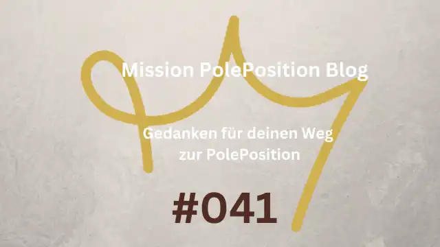 blogmissionpoleposition-041-640x360-crop-50-50.webp