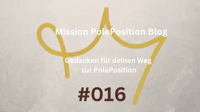 blogmissionpoleposition-016-640x360-crop-50-50.webp
