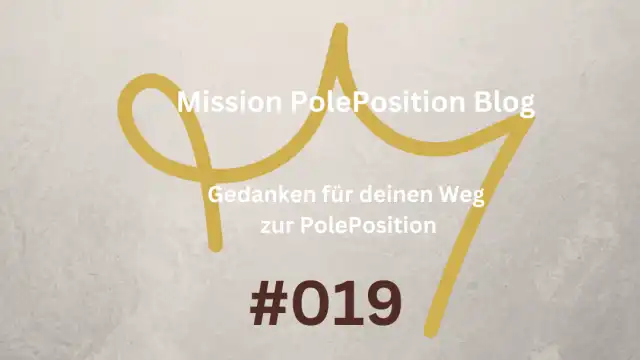 blogmissionpoleposition-019-640x360-crop-50-50.webp