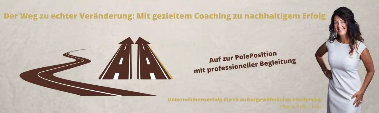mariaprinzmsc-blog-header-019-derwegzuechterveraenderung-1280x.webp