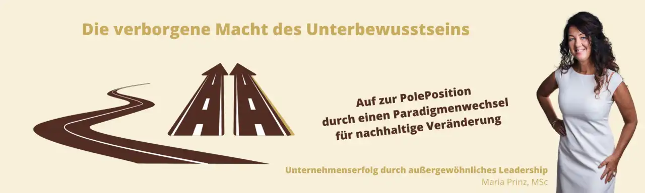 mariaprinzmsc-blog-header-011-diekraftdesunterbewusstseins-1280x.webp