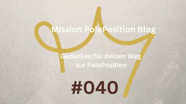 blogmissionpoleposition-040-640x360-crop-50-50.webp