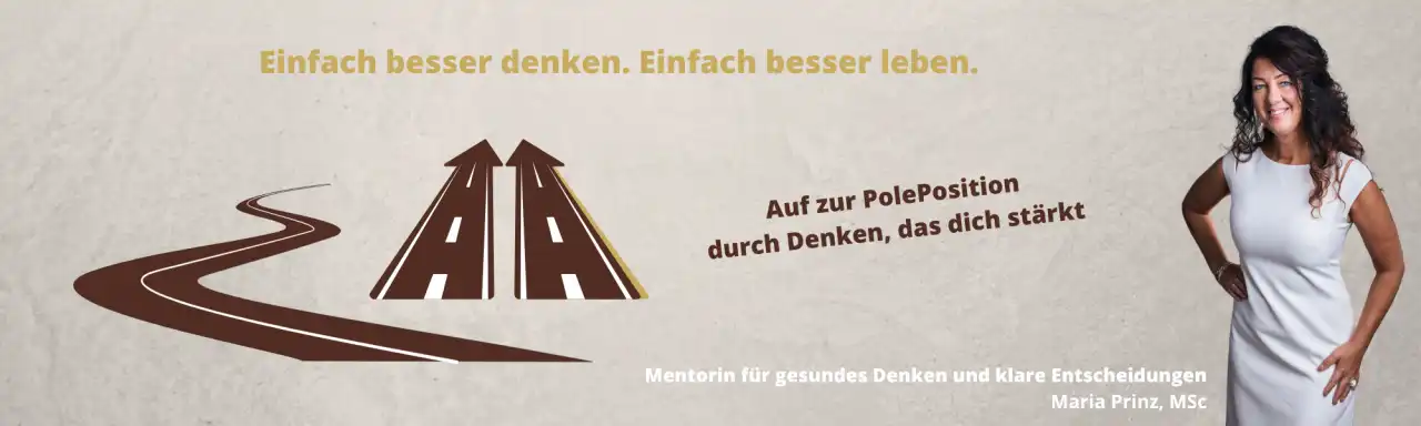 mariaprinzmsc-blogheader-036-einfachbesserdenkeneinfachbesserleben-1280x.webp