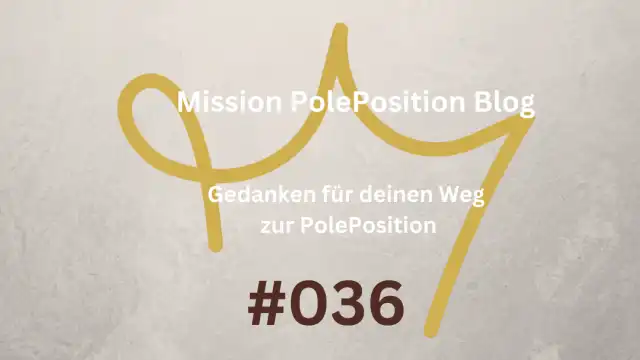 blogmissionpoleposition-036-640x360-crop-50-50.webp