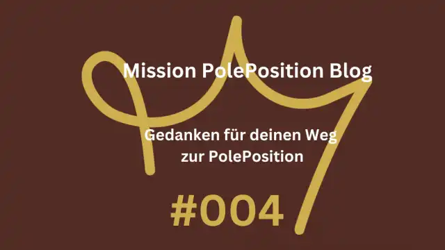 blogmissionpoleposition-004-640x360-crop-50-50.webp