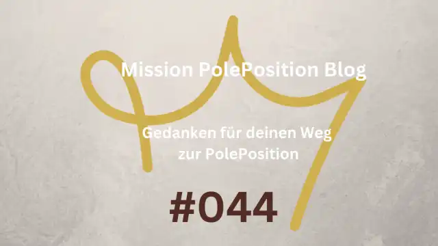 blogmissionpoleposition-044-640x360-crop-50-50.webp
