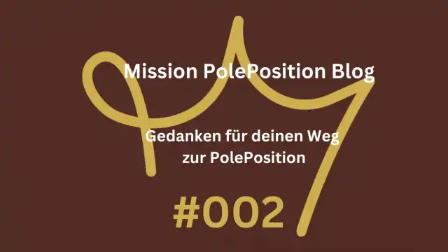 blogmissionpoleposition-002-640x360-crop-50-50.webp