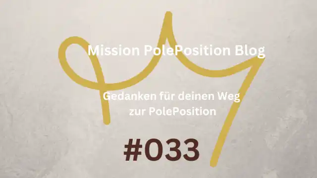 blogmissionpoleposition-033-640x360-crop-50-50.webp