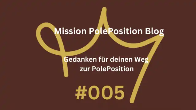 blogmissionpoleposition-005-640x360-crop-50-50.webp