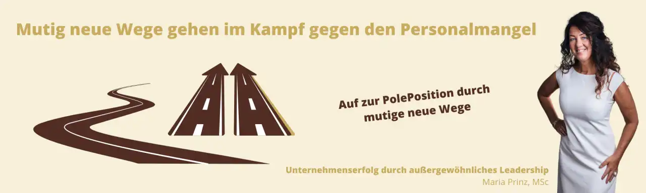 mariaprinzmsc-blogheader-005-mutigneuewegegehen-1280x.webp