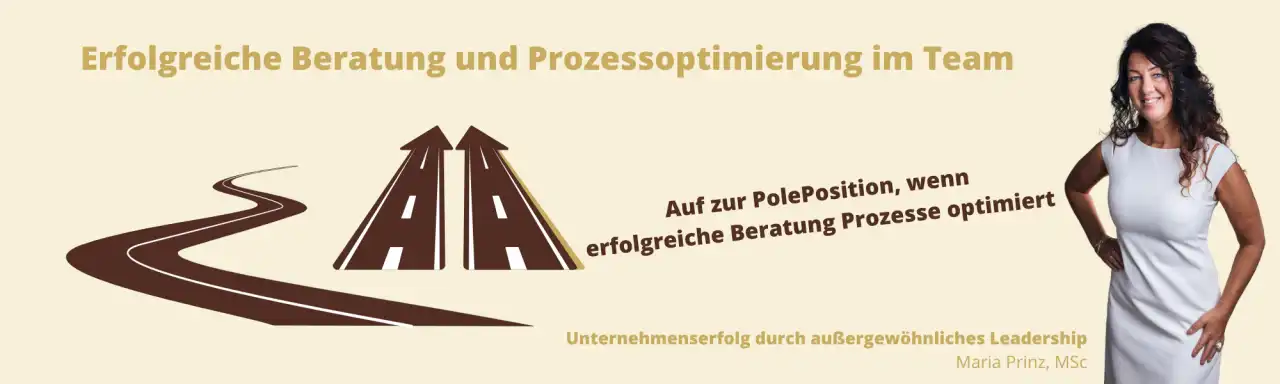 mariaprinzmsc-blog-header-007-prozessoptimierung-1280x.webp