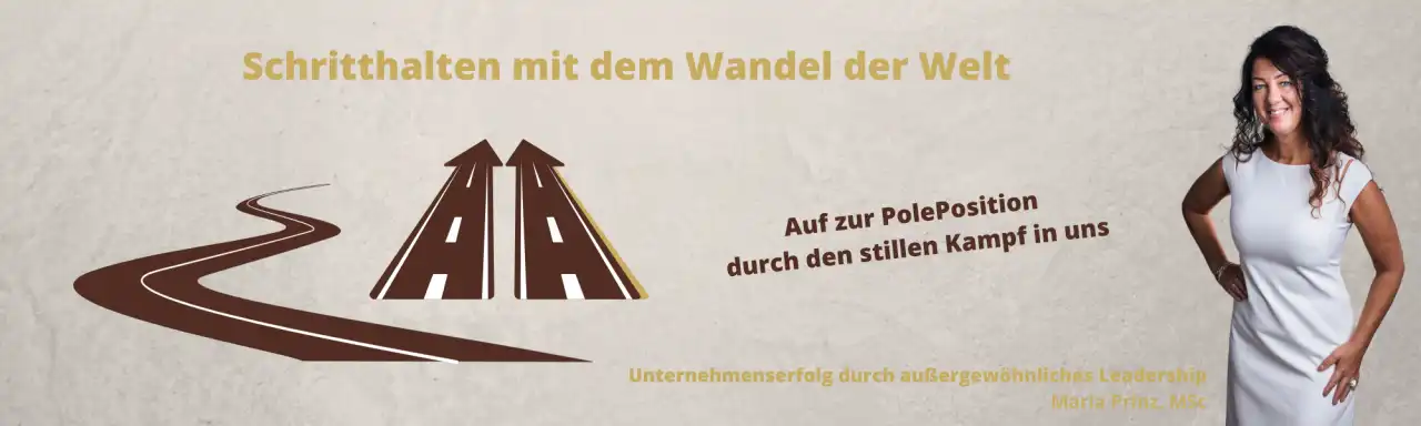 mariaprinzmsc-blogheader-029-schritthaltenmitdemwandelderwelt-1280x.webp