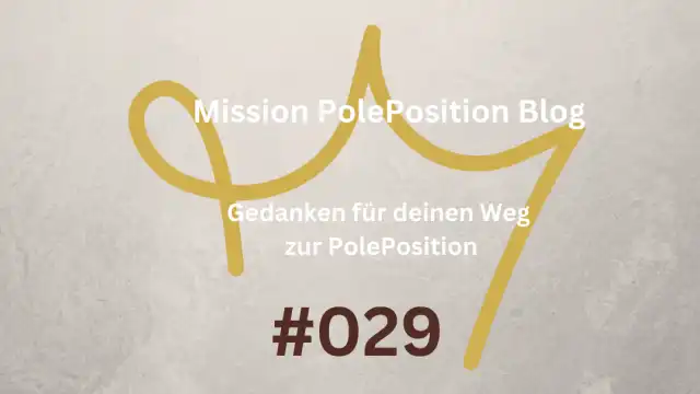 blogmissionpoleposition-029-640x360-crop-50-50.webp
