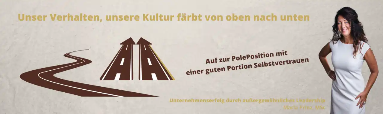 mariaprinzmsc-blog-header-013-selbstvertrauen-1280x.webp