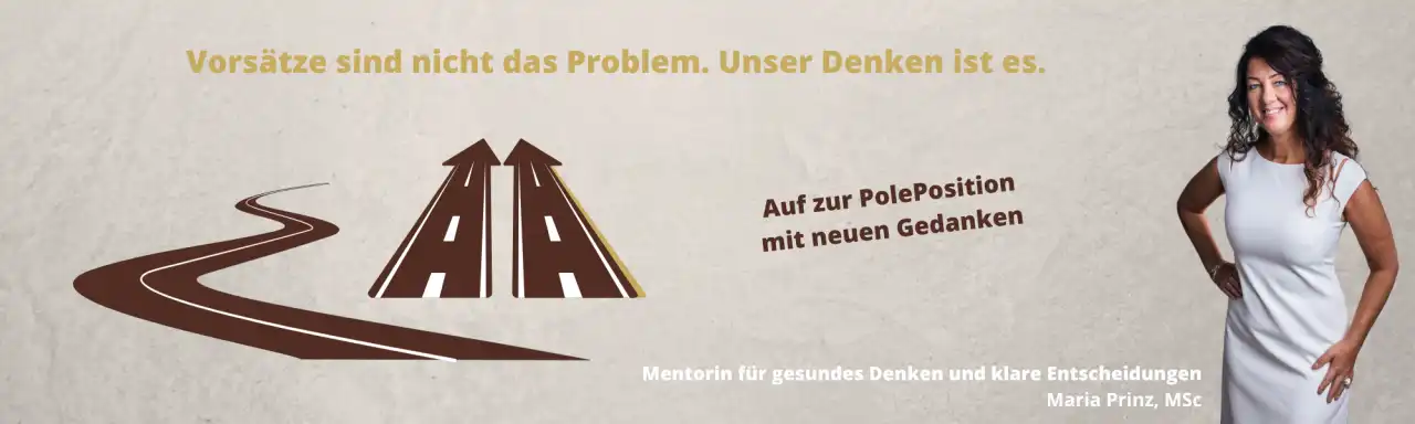 mariaprinzmsc-blogheader-037-vorsaetzesindnichtdasproblem-1280x.webp