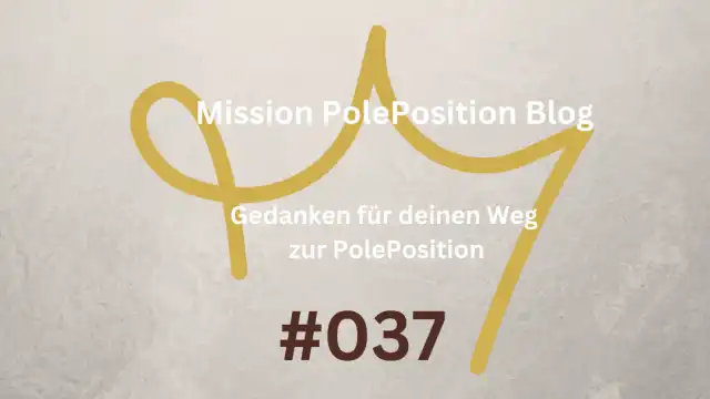 blogmissionpoleposition-037-640x360-crop-50-50.webp