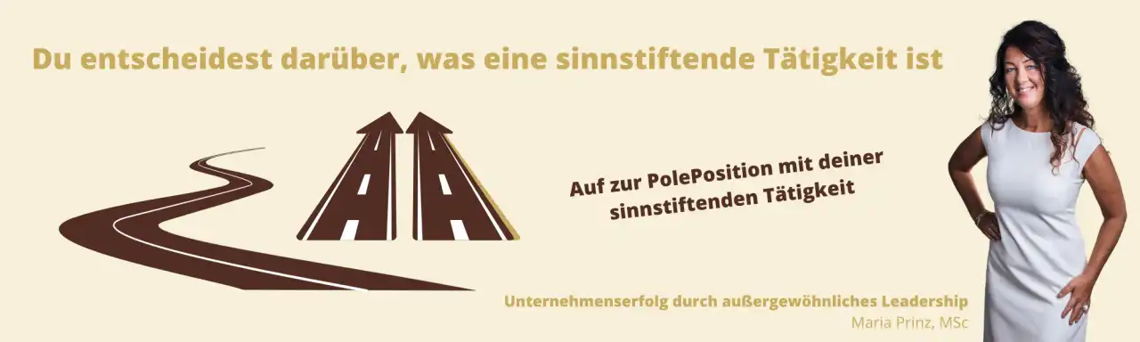 mariaprinzmsc-blogheader-sinnstiftendetaetigkeit-1280x.webp
