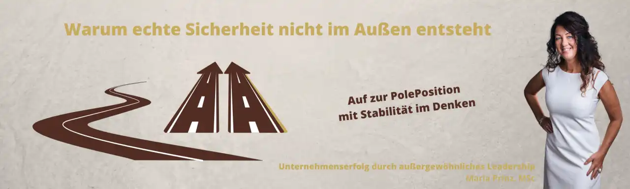 mariaprinzmsc-blogheader-039-warumechtesicherheitnichtimaussenentsteht-1280x.webp