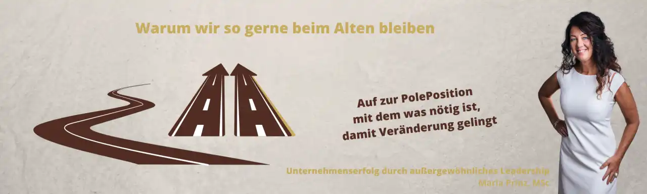 mariaprinzmsc-blogheader-043-warumwirsogernebeimaltenbleiben-1280x.webp