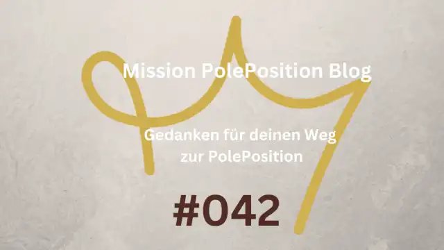 blogmissionpoleposition-042-640x360-crop-50-50.webp
