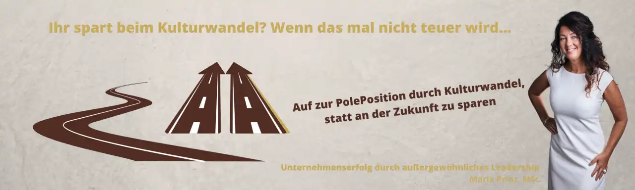 mariaprinzmsc-blogheader-045-kulturwandel-1280x.webp