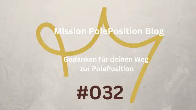 blogmissionpoleposition-032-640x360-crop-50-50.webp