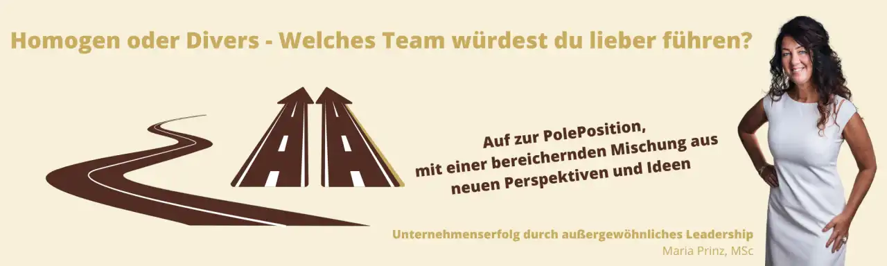 mariaprinzmsc-blog-header-008-diversitaeterfolgreicherteams-1280x.webp
