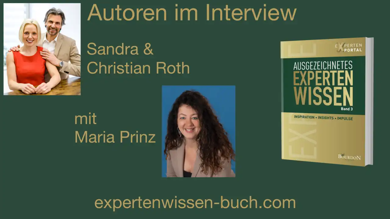 youtube-thumbnail-mariaprinz-1280x.webp