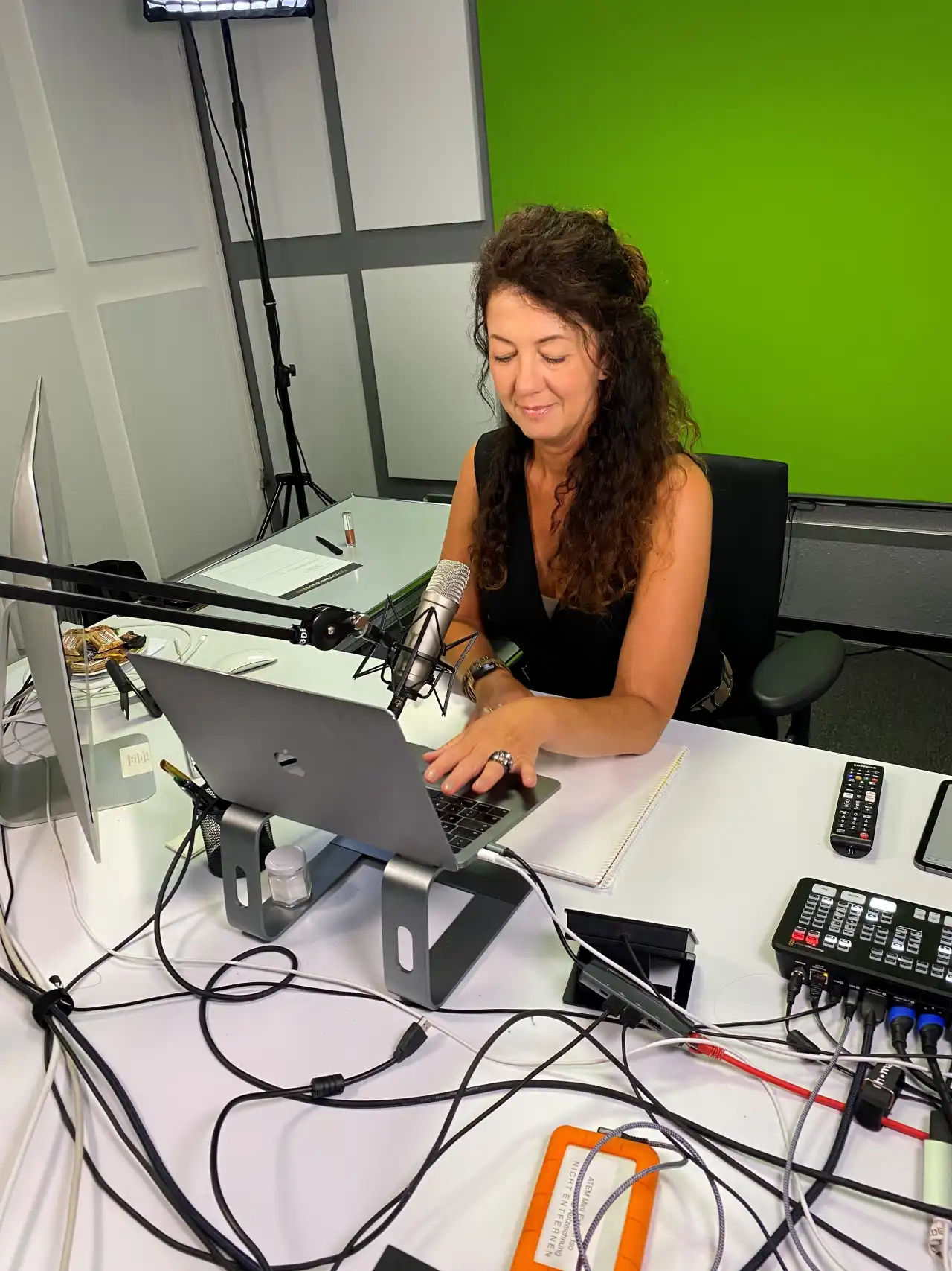 06-mastershausen-20220807-1280x.webp