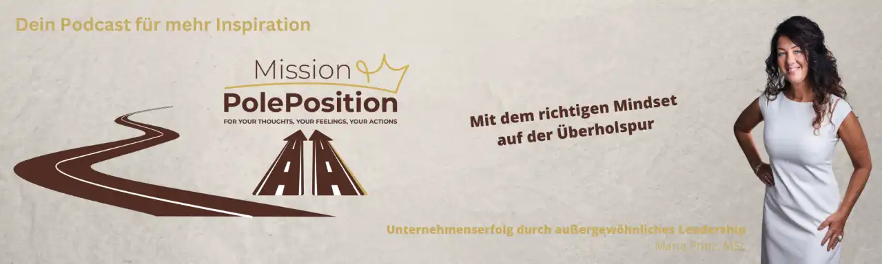 missionpoleposition-podcastbanner-1280x.webp