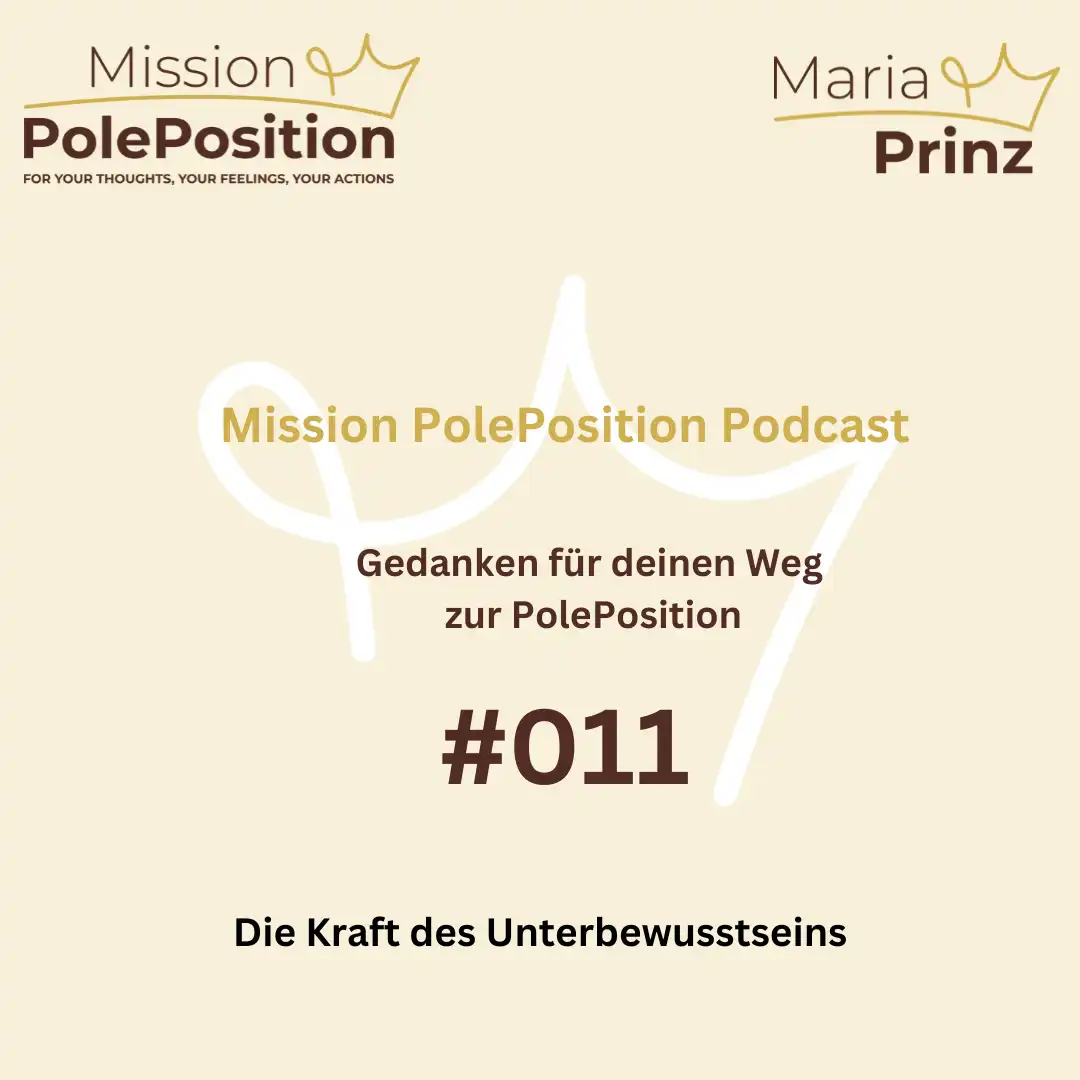 podcastmissionpoleposition-011-1280x.webp