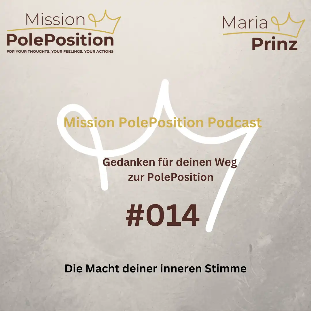 podcastmissionpoleposition-014-1280x.webp