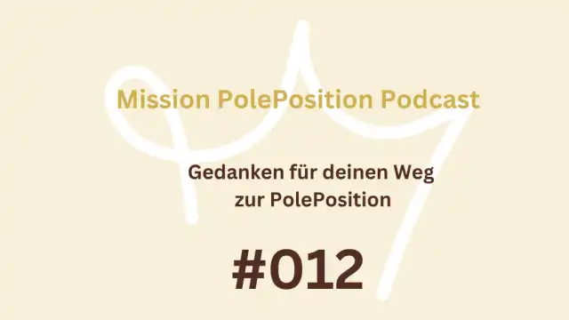 podcastmissionpoleposition-012-640x360-crop-50-50.webp