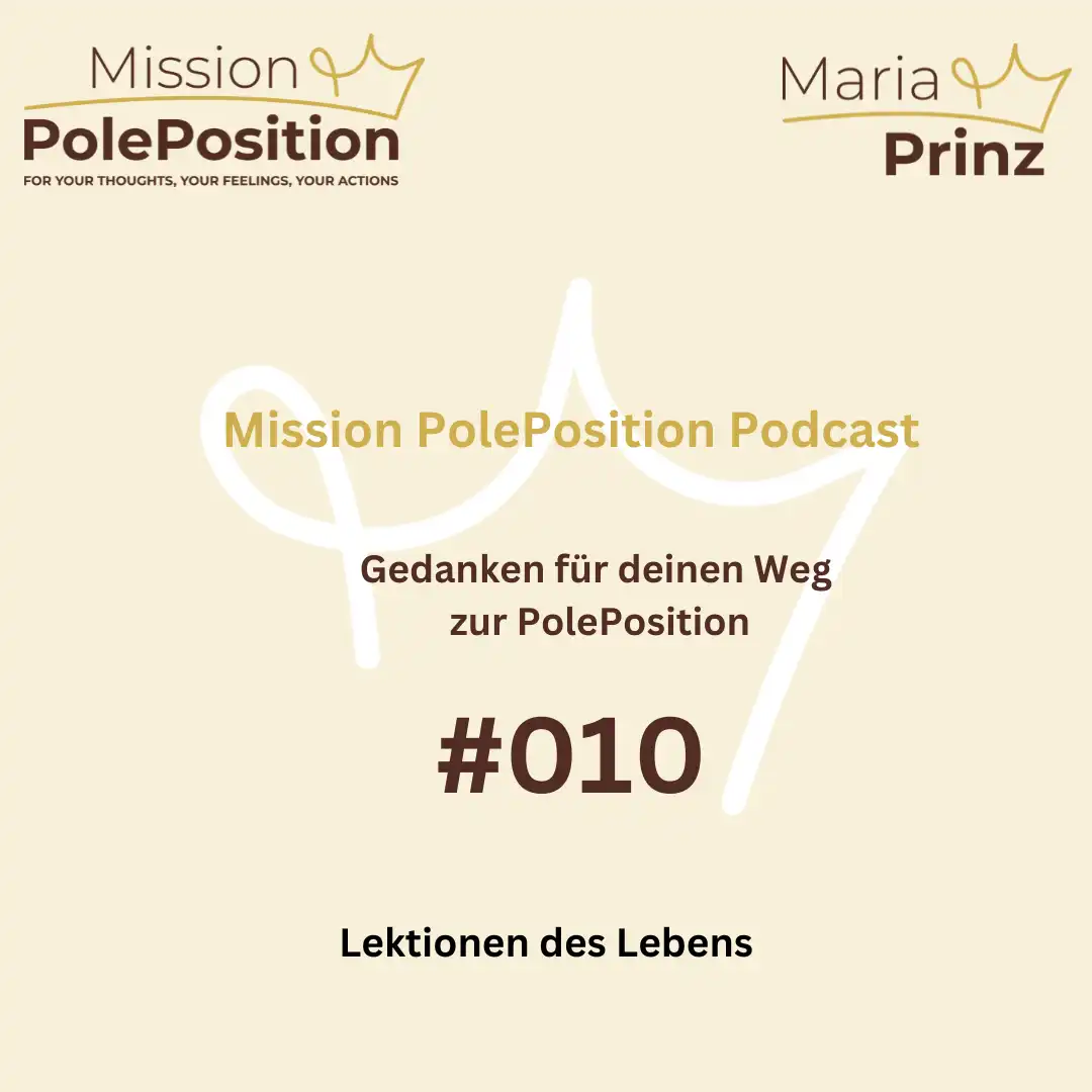 podcastmissionpoleposition-010-1280x.webp