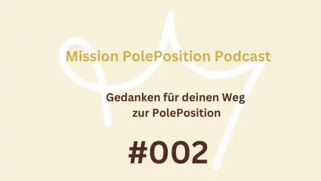 podcastmissionpoleposition-002-640x360-crop-50-50.webp