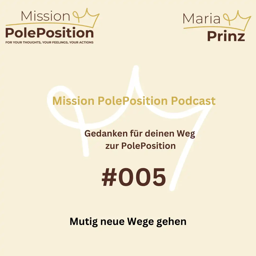 podcastmissionpoleposition-005-1280x.webp