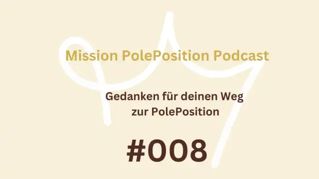 podcastmissionpoleposition-008-640x360-crop-50-50.webp